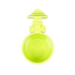 Bol à manger Bol à manger