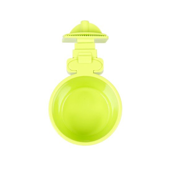 Duvo+, 357002, Dining bowl