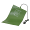 Thermolux Acculux warmtemat 25 x 35cm 15w