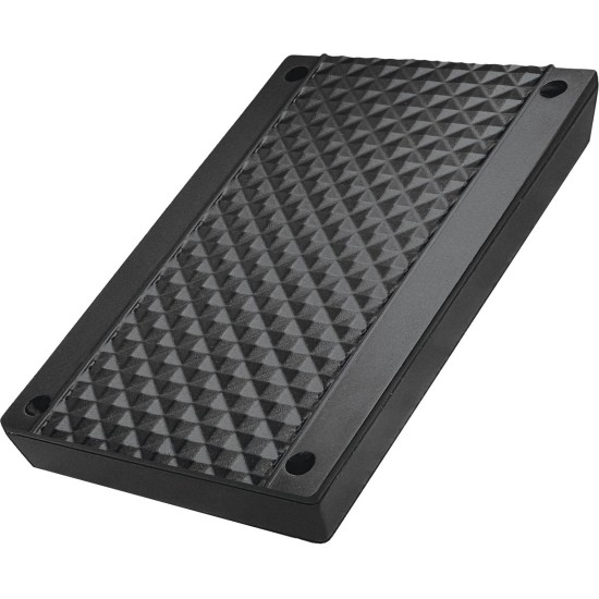 REPTO-R3100323-REPTO Reptilien-Heizkörper 50W