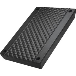 Radiateur Repto Reptile 16W