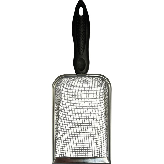 -R3100165-Cuillère à gravier Repto -R3100165-Cuillère à gravier Repto