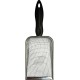 -R3100165-Cuillère à gravier Repto -R3100165-Cuillère à gravier Repto