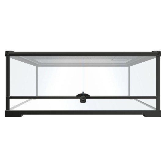 REPTO--REPTO Terra Earth 76x30x30