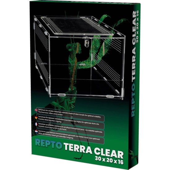 REPTO-R1100770-Repto Terra Clear 30X20X15,5