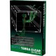REPTO-R1100770-Repto Terra Clear 30X20X15,5