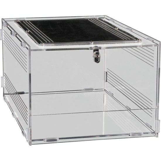 REPTO-R1100770-Repto Terra Clear 30X20X15,5