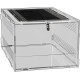 REPTO-R1100770-Repto Terra Clear 30X20X15,5