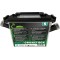 REPTO Cricket Box S