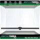 REPTO-R1100655-Repto Terra Sky 45X45X45cm