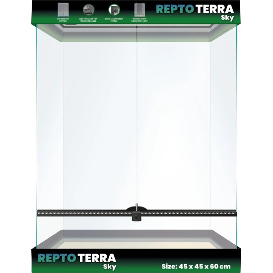 REPTO-R11006660-Repto Terra Sky 45X45X60cm
