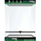 REPTO-R11006660-Repto Terra Sky 45X45X60cm