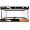REPTO Terra Earth 91x46x46