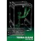 Repto Terra Clear 19,5X18,5X29