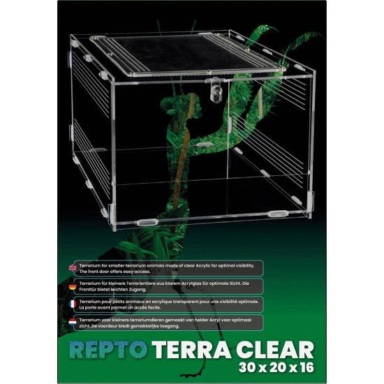 REPTO-R1100770-Repto Terra Clear 30X20X15,5