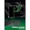 Repto Terra Clear 30X20X15,5