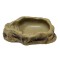 Repto Deco Water Bowl XS