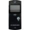 REPTO Digitale Thermo Hygrometer