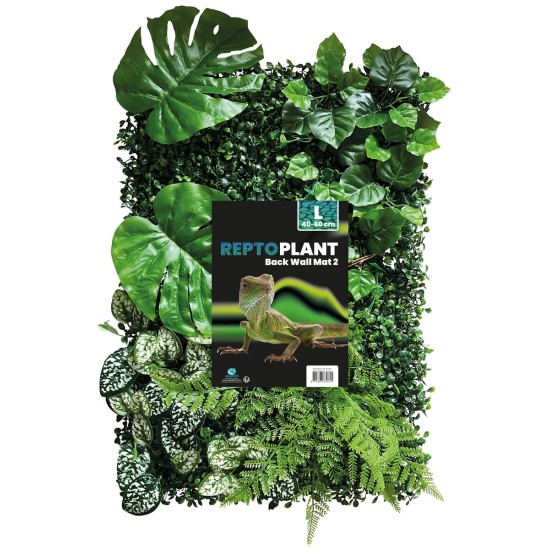 REPTO-R5100025-Repto Plant Backdrop Mat 40x60cm 2