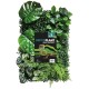REPTO-R5100025-Repto Plant Backdrop Mat 40x60cm 2