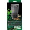 REPTO Krekel Shaker