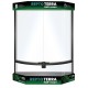 REPTO--REPTO Terra Half Moon 56x28x64