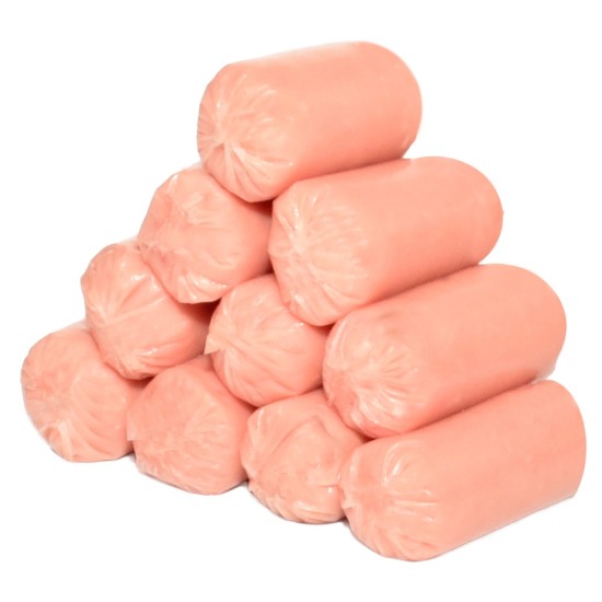 Arcadia-RF710255-Arcadia Evorx Fluff 3 Gram 10pcs