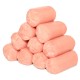 Arcadia-RF710255-Arcadia Evorx Fluff 3 Gram 10pcs