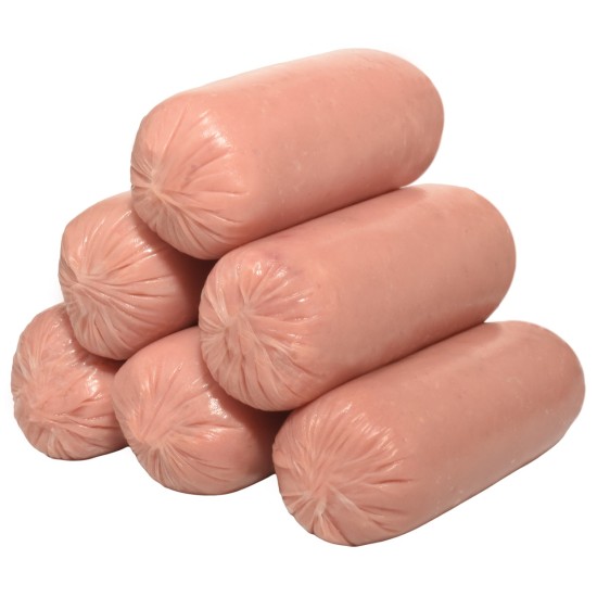 Arcadia-RF710275-Arcadia Evorx Jumbo 33 Gram 6pcs