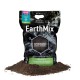 Arcadia-R4100025-Arcadia Earthmix  Super Charged 10L