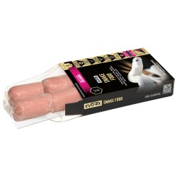 Arcadia Evorx Grand 25 Grammes 6pcs