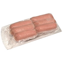 Arcadia Evorx Jumbo 33 Gram 6pcs