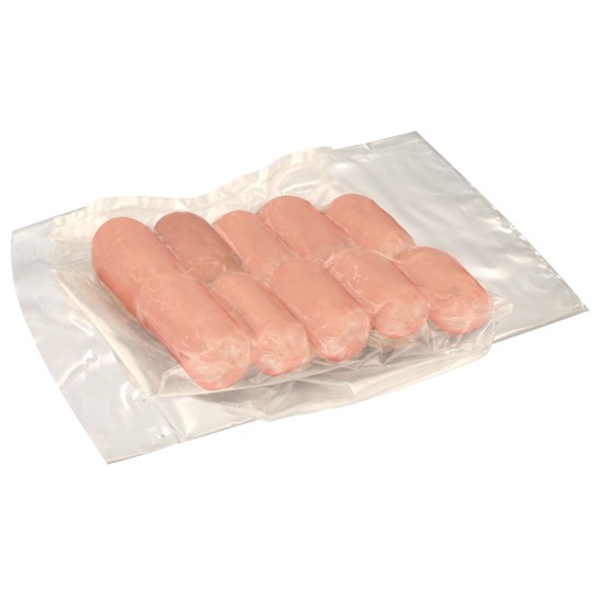 Arcadia-RF710255-Arcadia Evorx Fluff 3 Gram 10pcs