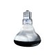 Arcadia-R2100150-Arcadia Solar Basking Spotlight 150w