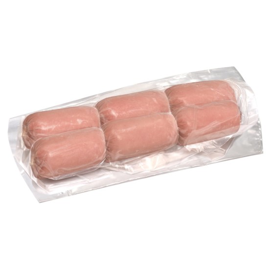 Arcadia-RF710270-Arcadia Evorx Groß 25 Gramm 6 St