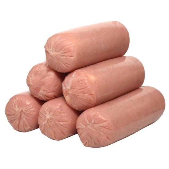 Arcadia-RF710265-Arcadia Evorx Medium 18 Gramm 6 St.