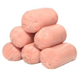 Arcadia Evorx Petit 18 Grammes 6pcs