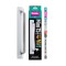 Arcadia ShadeDweller 8W Minikit T5 2,4% UVB