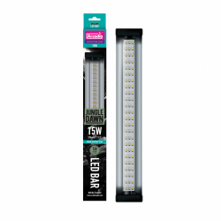 Arcadia Jungle Dawn Bar LED, 290mm 15 watts Arcadia Jungle Dawn Bar LED, 290mm 15 watts