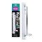 Arcadia ShadeDweller 8W Minikit T5 7% UVB
