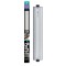 Arcadia 24W Pro T5 UVB Kit, 14% UV Lamp