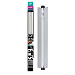 Arcadia 24W Pro T5 UVB Kit 6% UV Lamp Arcadia 24W Pro T5 UVB Kit 6% UV Lamp