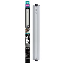 Arcadia 39W Pro T5 UVB Kit 12% UV Lamp