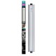 Arcadia-RARTP39RX-Arcadia 39W Pro T5 UVB Kit 12% UV-Lampe