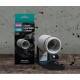 Arcadia-R2100465-Arcadia Ceramic Lamp Holder Bracket Arcadia-R2100465-Arcadia Ceramic Lamp Holder Bracket