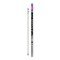 Arcadia ShadeDweller 2,5% UV Lamp 14W