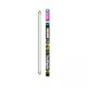 Arcadia-R2100480-Arcadia ShadeDweller UV Lamp, 8 Watt 2,4% Arboreal