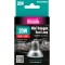 Arcadia Mini Baskingspot Halogen 20w
