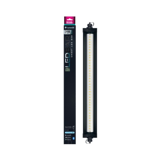 Arcadia-RARLJ2-Arcadia LumenIZE Jungle Dawn LED Bar 24w 470mm