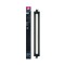Arcadia LumenIZE Jungle Dawn LED Bar 24w 48cm